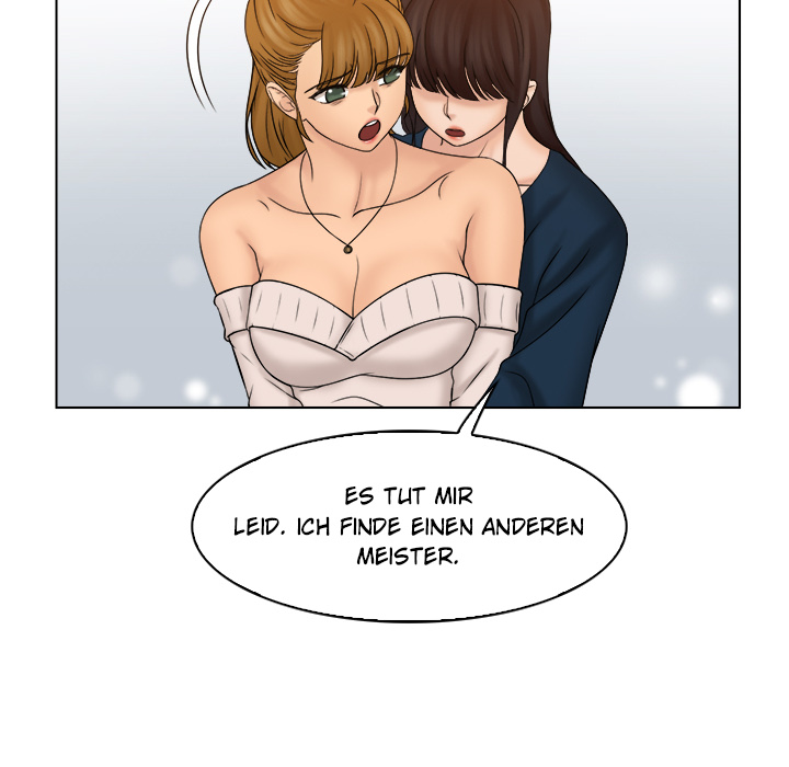 Freund und Meister - episode 29 - 46