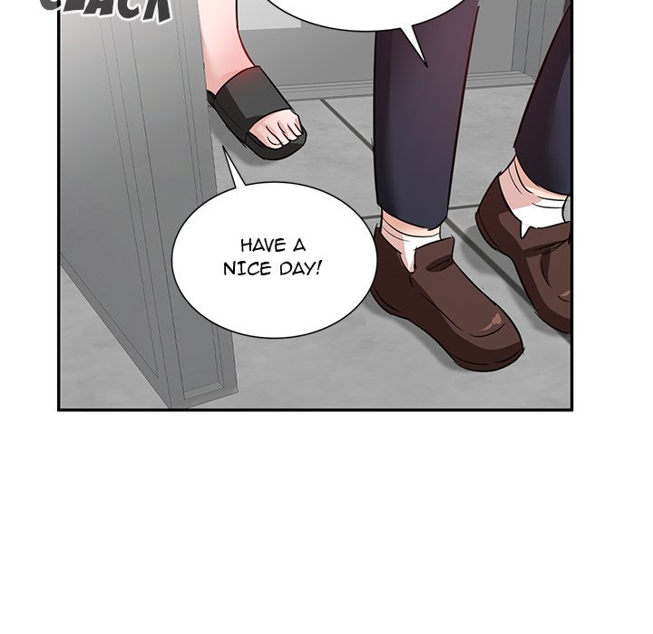 My Worst Lover - episode 4 - 87