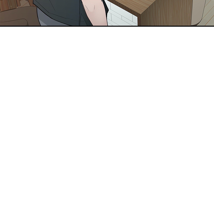 Teach Me How to Please You - episode 14 - 55