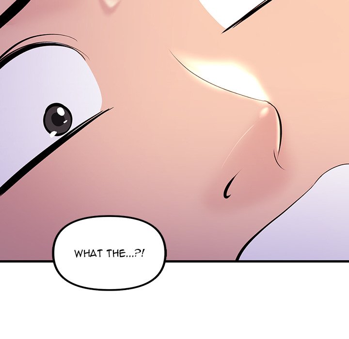 Tangled Webs - episode 5 - 151