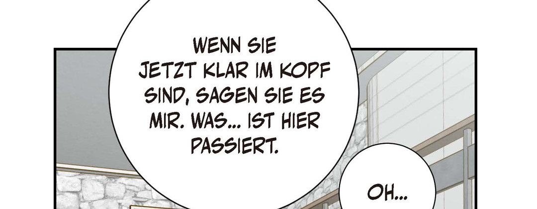 Kollision - episode 94 - 193