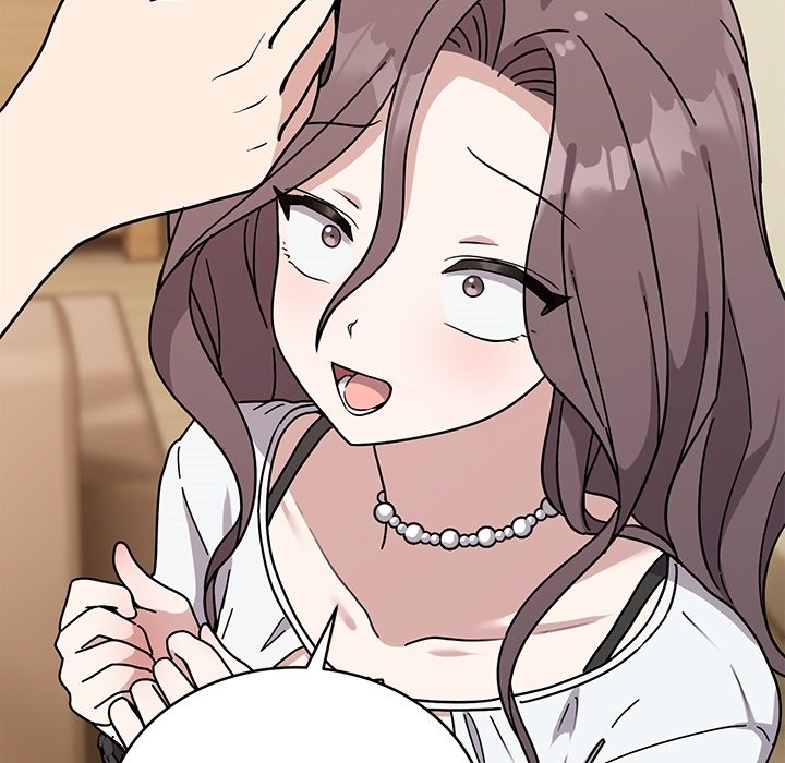 Knot My Secret - episode Prologue - 44