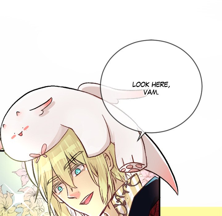 Today, I Meet a Dragon - episode 28 - 5