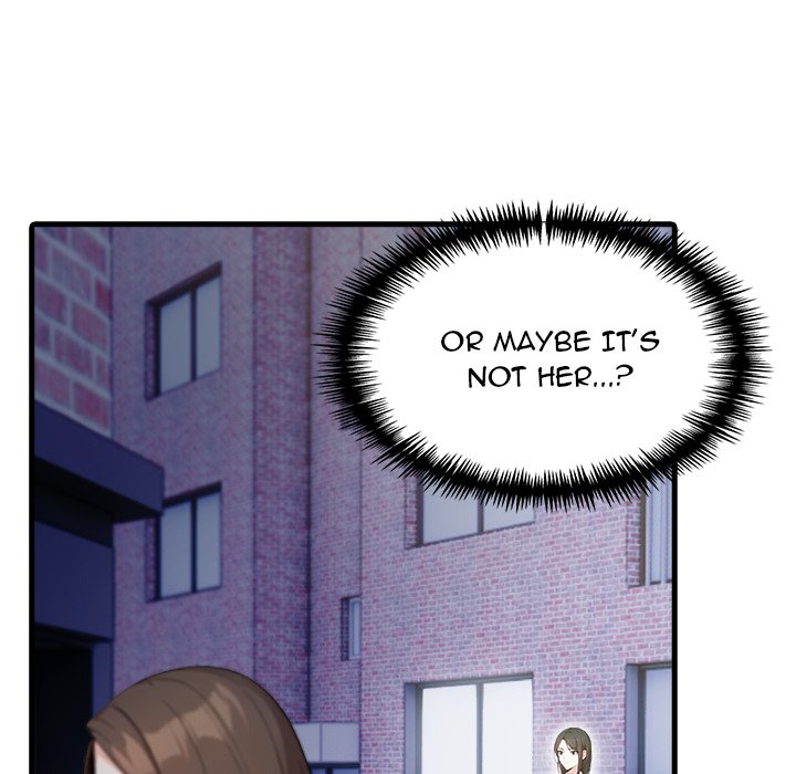 Under Her Desk - episode 3 - 156