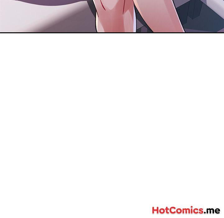 Intimate Tutoring - episode 3 - 82