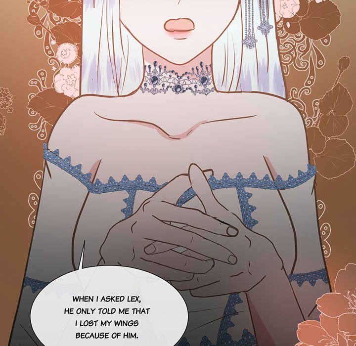Now, I am Demon King's Wife - episode 18 - 111