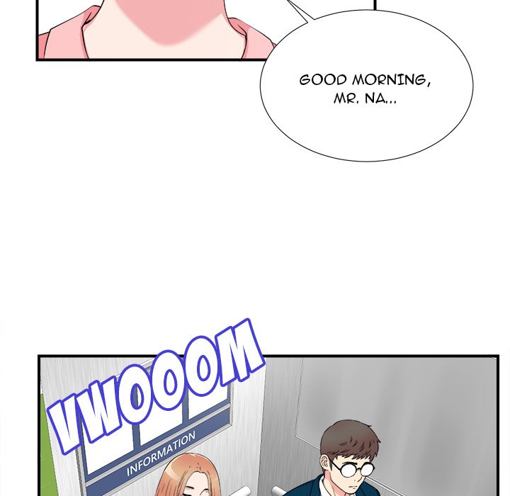 The Rookie - episode 27 - 79