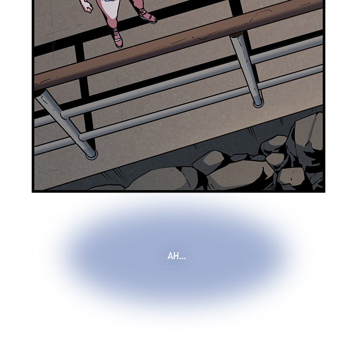 Snapping into Love - episode 49 - 105