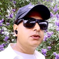 kingshuvo0697