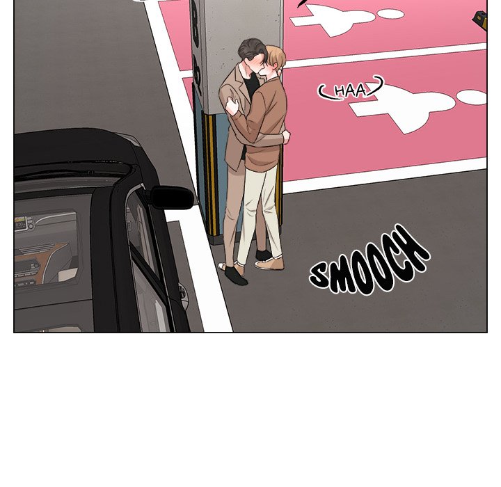 Secrets Between the Sheets [non-adult] - episode 17 - 5