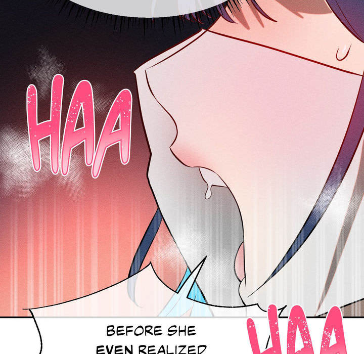Magic-Girl Service - UNCENSORED - episode 13 - 98