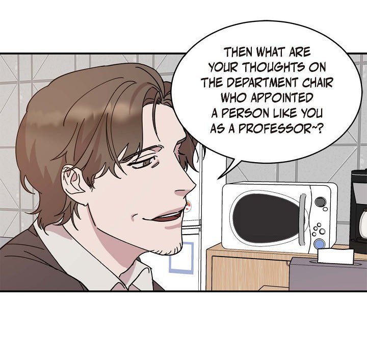 Lose Your Touch - episode 1 - 74