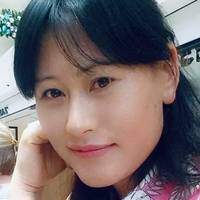 TikTok Account - bhutaneseinaustralia