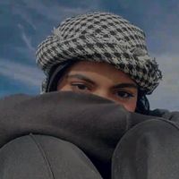 asmawalidsamamreeh3