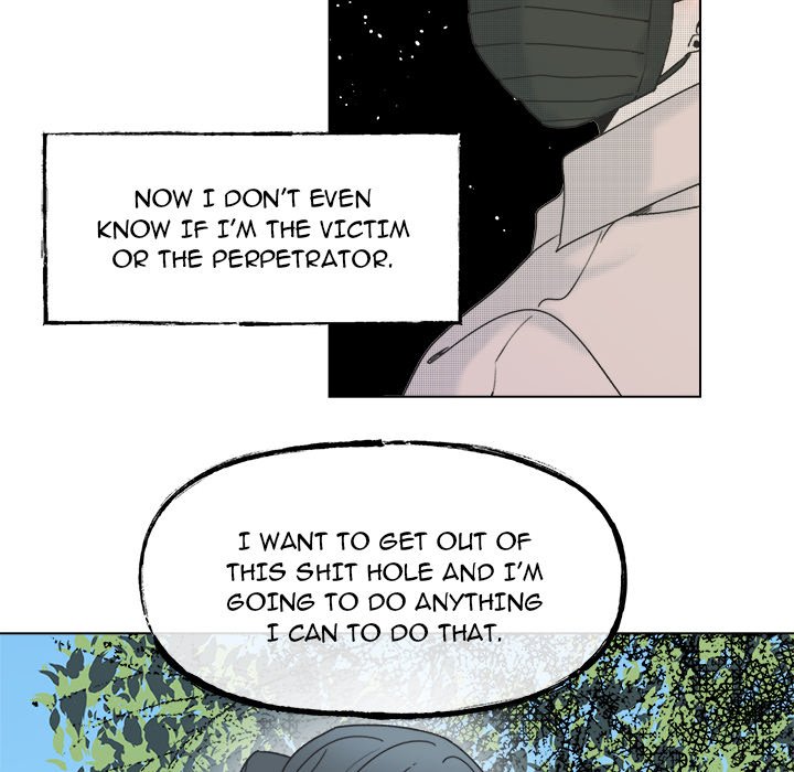 Vitamin C Vitamin D - episode 59 - 48