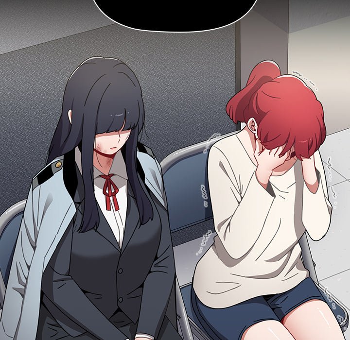The Late-Bloomers - episode 18 - 88