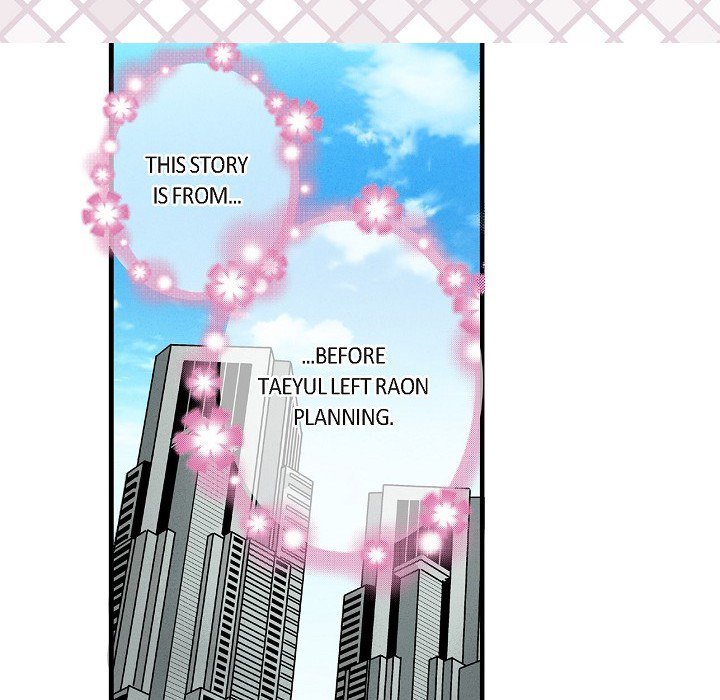 Work, Fight and Love - Webtoon Edition - episode 75 - 4