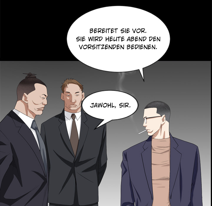 Angeleint - 2. Staffel - episode 10 - 130