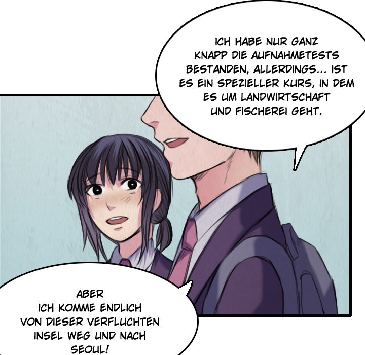 Die Insel - episode 6 - 14