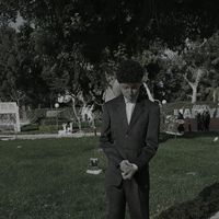 TikTok Account - https://p16-sg.tiktokcdn.com/tos-alisg-avt-0068/8bc5d6da6875a242505b7e4e92a07fe1~tplv-tiktokx-cropcenter:200:200.jpeg