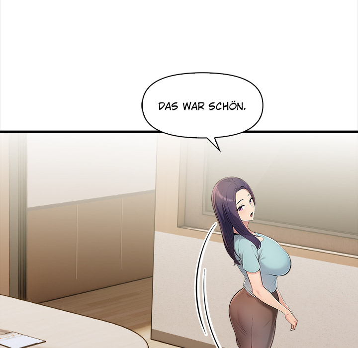 Der Austauschstudent - episode 11 - 113