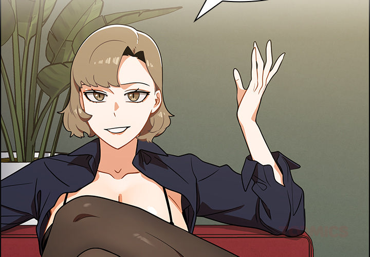 Fan oder Geliebter? - episode 3 - 2
