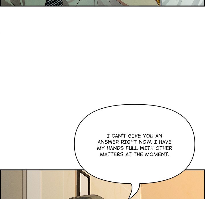 Her Bodyguard - episode 4 - 58
