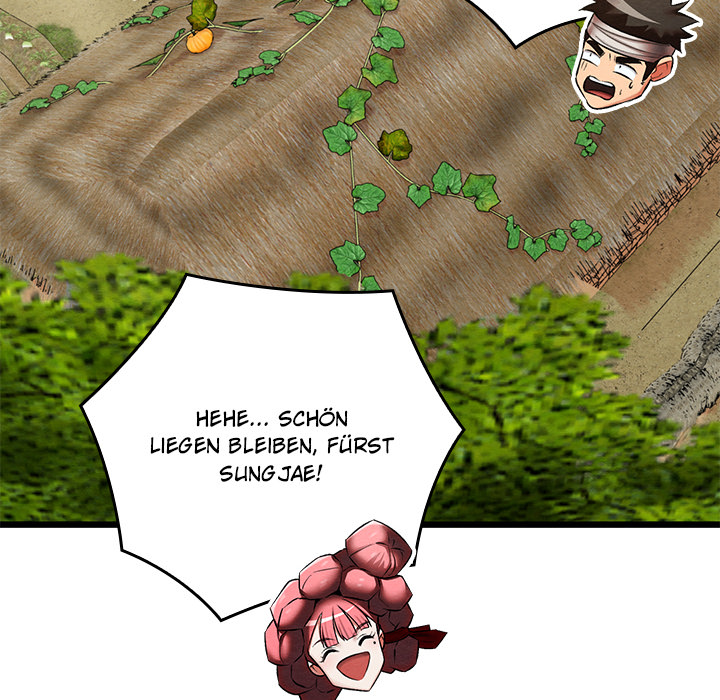 Meister in Intimität - episode 19 - 31