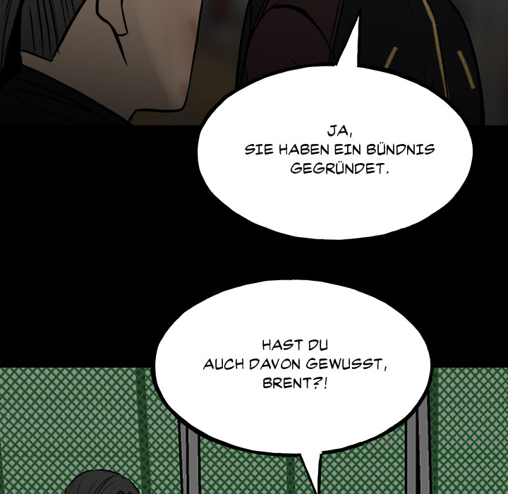 Hermes - episode 103 - 77