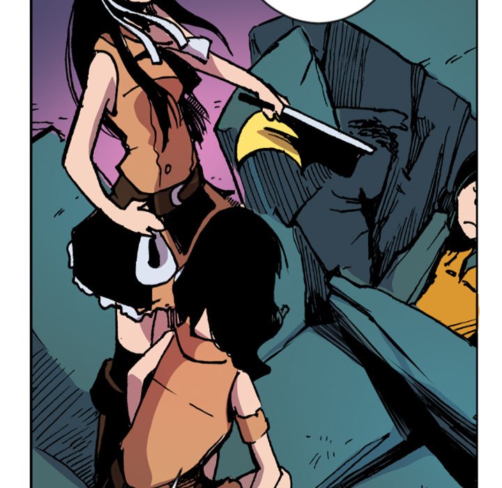 Galauman - episode 26 - 9