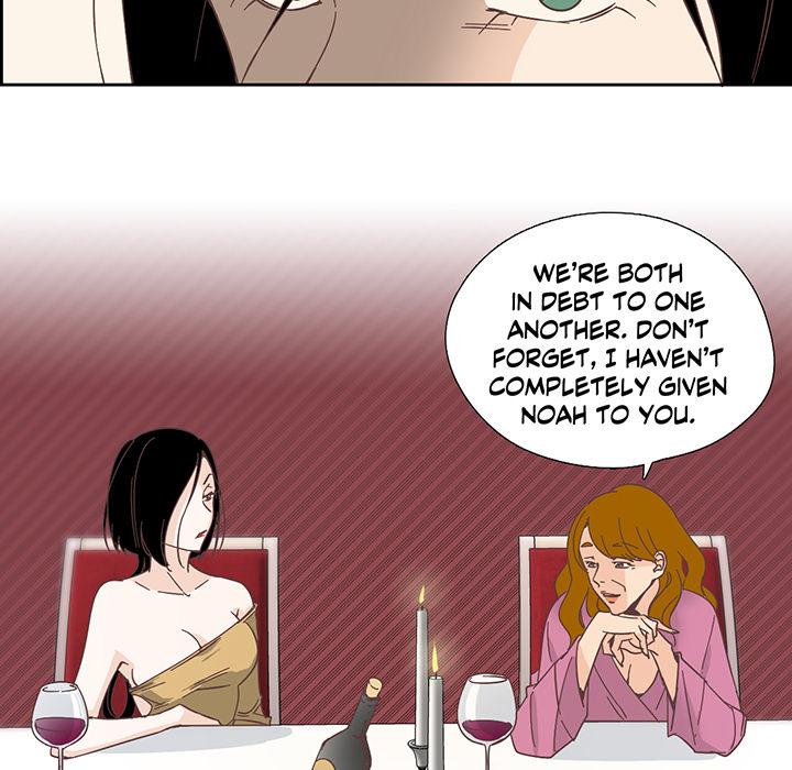An Innocent Sin - episode 24 - 15