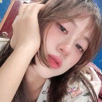emily.hnin38