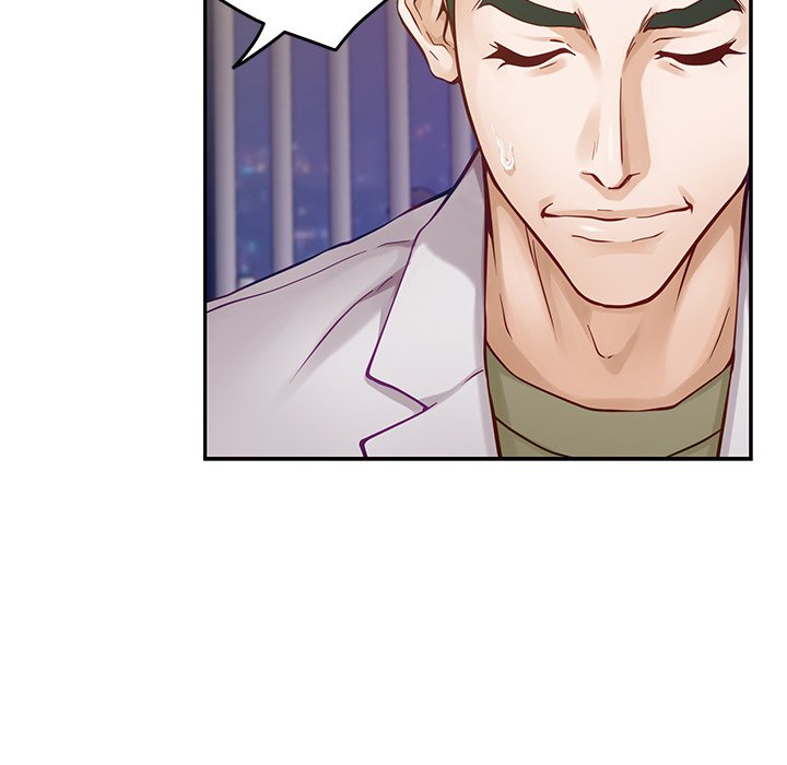 God of Ecstasy - episode 5 - 100