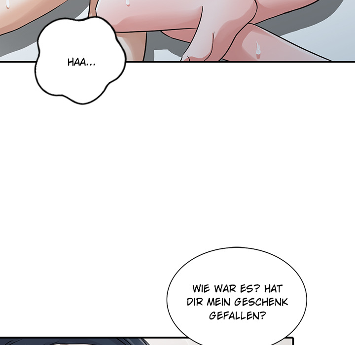 Meine Stiefmutter, die Madonna - episode 29 - 52