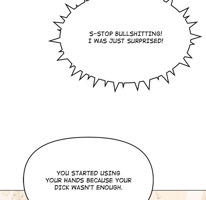 Someone Stop Her! - UNCENSORED - episode Prologue - 38