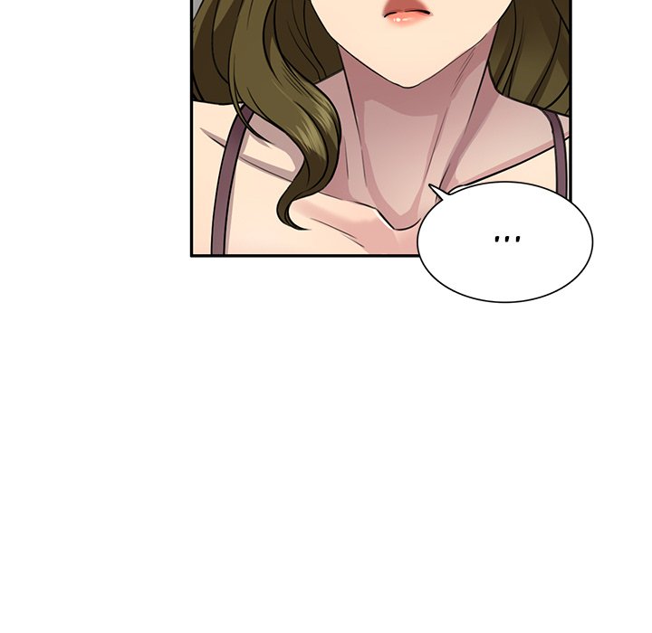 Secret Tutor - episode 3 - 54