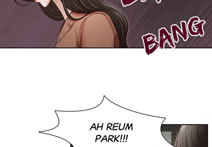 My brother's Secret-ary - episode 32 - 2