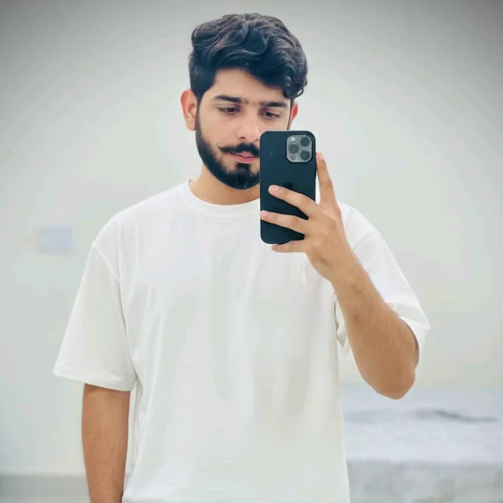 yasirbajwa828