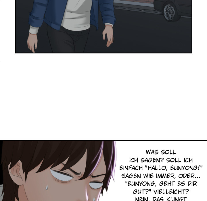Geliebte Puppe - episode 24 - 72