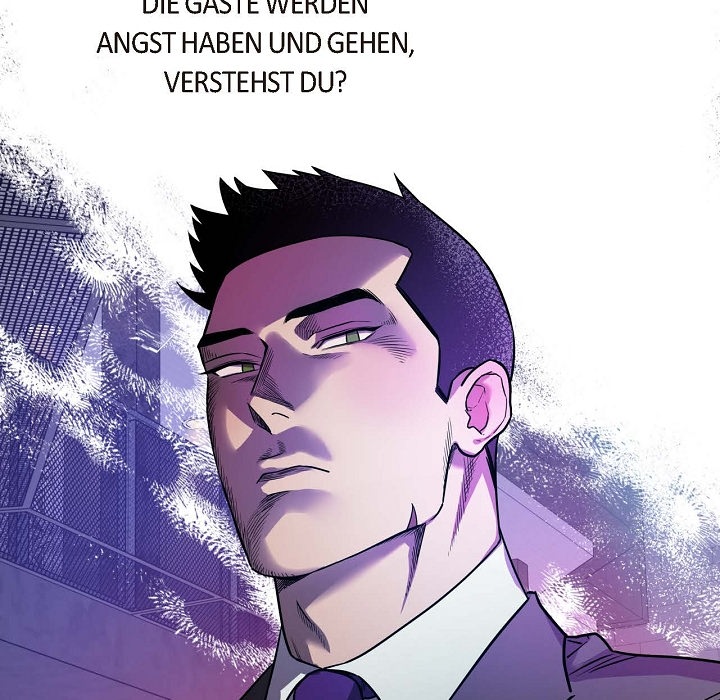 Harte Liebe - episode 46 - 34