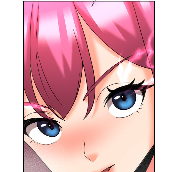 S Battle Master - episode 13 - 102