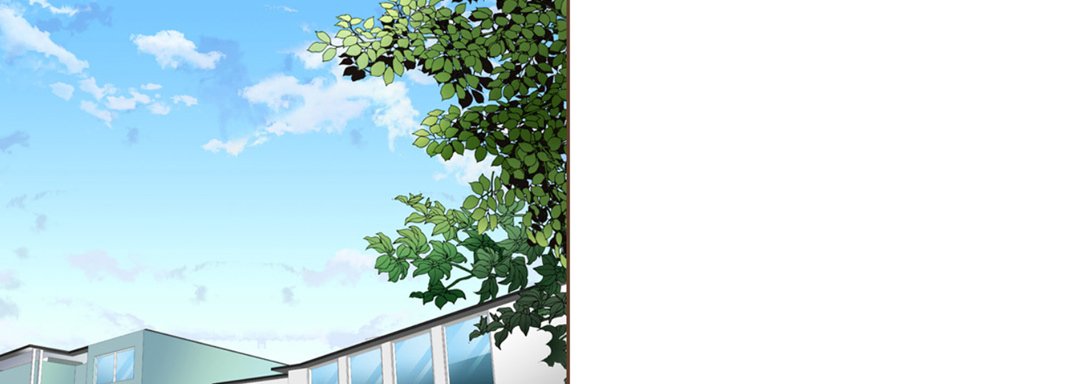 His House - episode 13 - 21