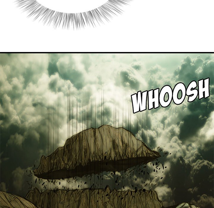The Chronicles of Apocalypse - episode 9 - 37