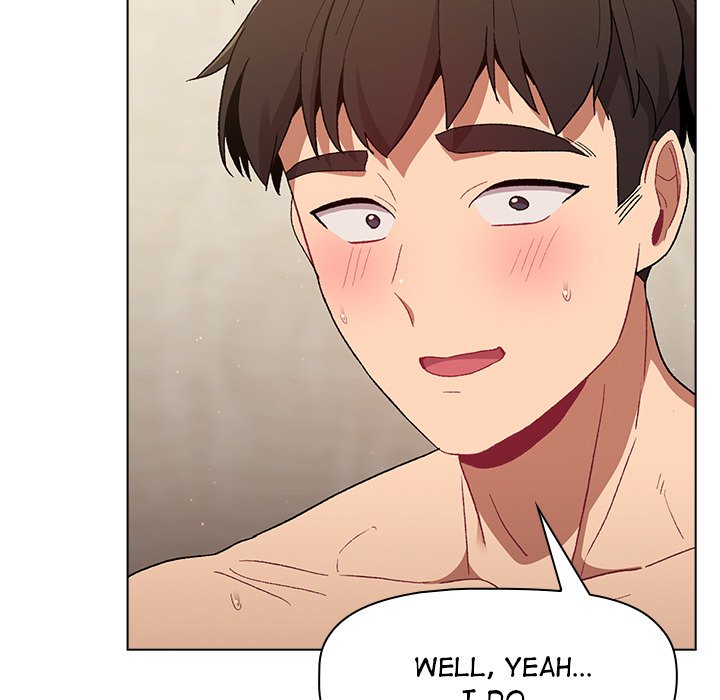 What do I do now...? - episode 21 - 32