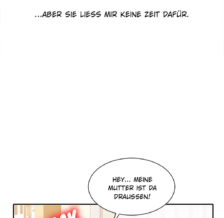 Meine Stiefmutter, die Madonna - episode 12 - 82