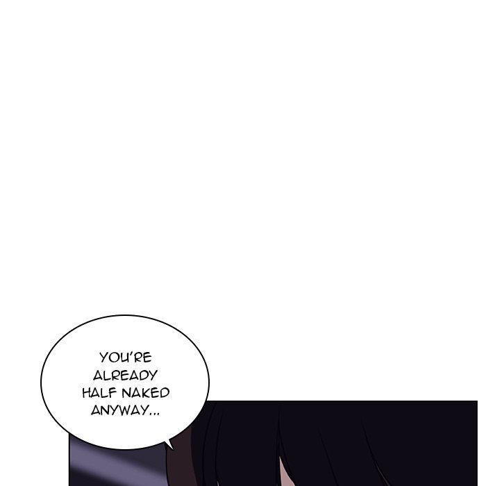 Fallen Flower - episode 7 - 121