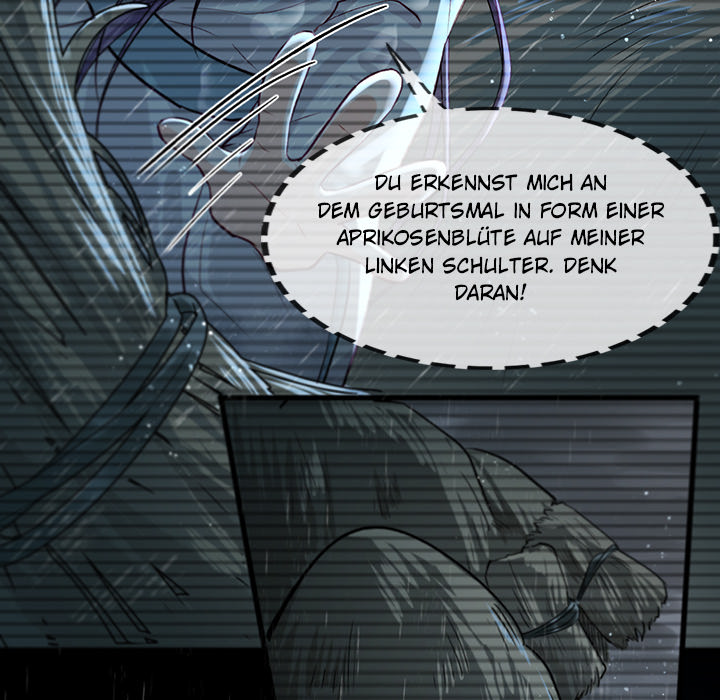 Unter dem Gewand - episode 8 - 84