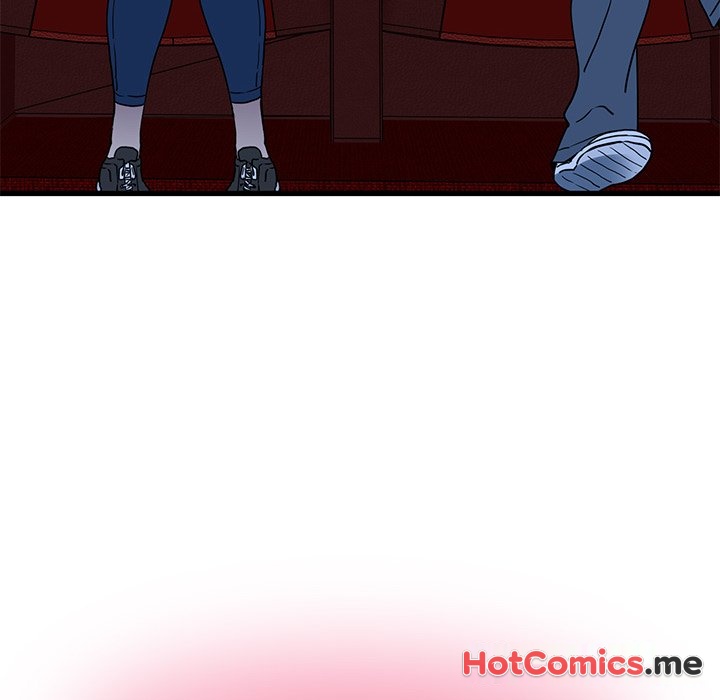 Snapping into Love - episode 22 - 67