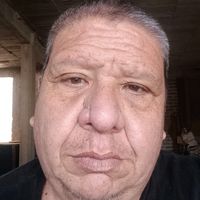 jefemago2