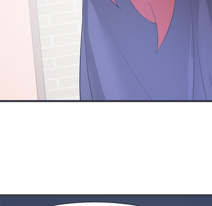 My Lovely Disciples - episode 9 - 53